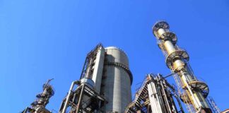 Key Jobs in the Oil and Gas Industry for 2024