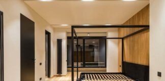 The Synergy of Modern Heating and Home Automation: A Guide to Enhanced Living