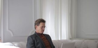 A Step-by-Step Guide to Effective Digital Shelf Optimization