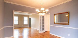 The Real Cost of Flooring Remodeling: What to Expect general contractor in walnut creek