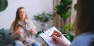 A Comprehensive Guide to Navigating Your Chronic Illness Journey