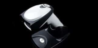 Top 3 QR Code Scanners