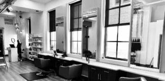 The Top 9 Salon Marketing Tools Every Business Owner Needs to Know About