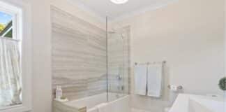 Transforming Your Personal Haven: The Art of Bathroom Remodeling