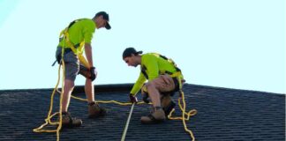 Weatherproofing Wisdom: The Crucial Role of Roof Inspections