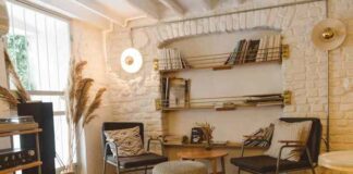 Tracing the Evolution: The Short History of the Home Inspection Industry