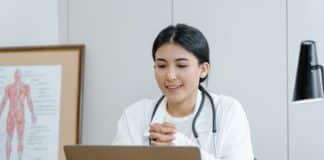 A Guide to Telehealth and Medicare in 2024