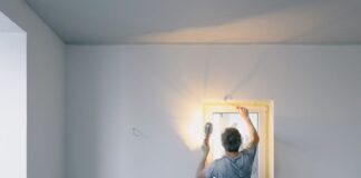 Understanding the Impact of Regular Building Repairs on Structural Integrity