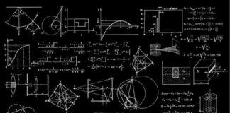 Becoming a Better STEM Student: Navigating Unique Challenges of This Discipline