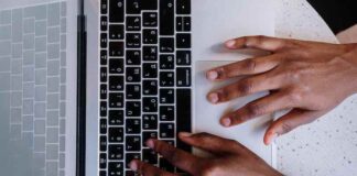 Understanding the Importance of Digital Customer Service in Modern Business