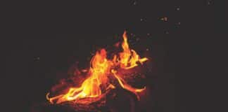 Unraveling the Mysteries of Fire Claims: The Role of Forensic Analysis and Professional Cleaning Services