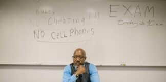 The Power of SSC CGL Mock Tests: Tips for Effective Preparation