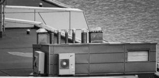 What is the Most Expensive Part of an HVAC Unit?