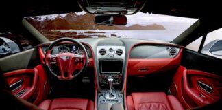 How to Select the Ideal GPS Mount for Your Vehicle’s Dashboard?