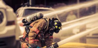 Fire Safety Tips Every Household Should Know