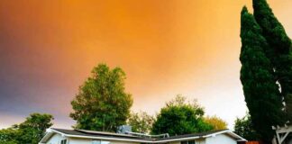 Is Your Property Maintenance Checklist Missing Something Critical?