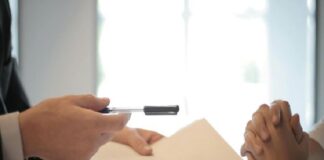 Copyright Caution: 5 Common Mistakes to Avoid With Intellectual Property