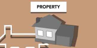 The Role of a Conveyancer Explained