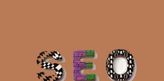 Local SEO: Elevating Your Business in Local Searches