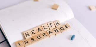 Things to Check before Porting Your Health Insurance
