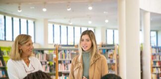 How Can USMLE Tutors Help You to Pass? Read This to Find Out