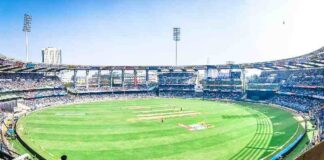 Where And How To Watch IPL In 2024?