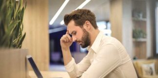 Are You Ignoring the Warning Signs of IT Problems?