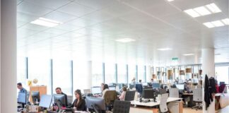 How to Make Your Workplace More Employee Friendly?