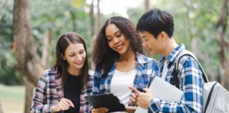 The Importance Of Diversity In College