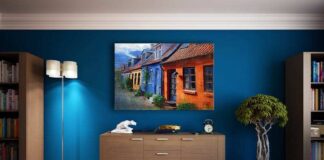 7 Things You’re Doing That Are Unsafe In Your Home