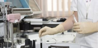 4 Surprising Conditions Regenerative Medicine Can Treat