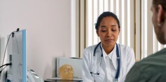 5 Simple Steps to Regain Control Over Chronic Conditions?