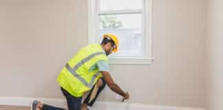 10 Reasons Why A Platform Lift Should Be Your Next Home Improvement Investment