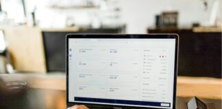 How to Identify the Best Ad Networks for Maximum Campaign Success