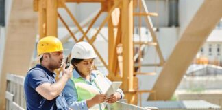 How to Create a Safer Workplace in 2025: 7 Tips To Follow