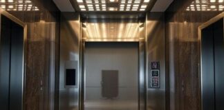Top Signs Your Commercial Elevator Needs Maintenance