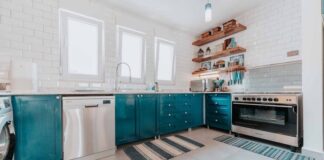 Why Epoxy Flooring is the Best Choice for Your Basement Makeover