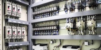 The Engineering Decisions You Can’t Afford to Get Wrong