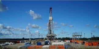 What Really Happens During Gas Supply Shortages