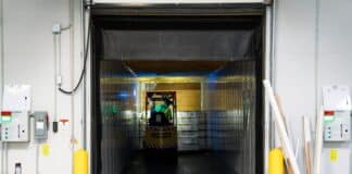 Seeking Fulfillment – What Is 3PL Logistics & How It Can Benefit Your Business