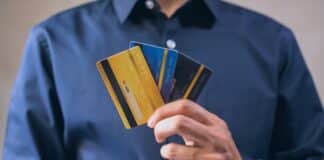 Why Did My Credit Card Application Get Declined?