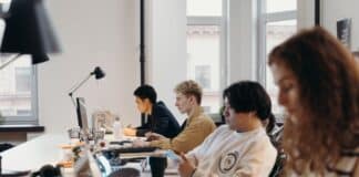 The IT Support Gap Most Small Businesses Do Not Notice Until It Becomes Expensive