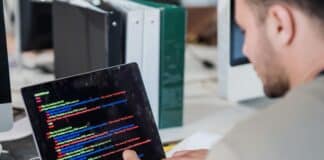 What a Managed IT Help Desk Actually Does for Your Business Every Single Day